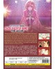 ENG DUB * CHOU KAGUYA-HIME! THE MOVIE